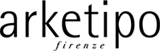 Logo Arketipo